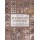 Японский пэчворк. 66 авторских мотивов. Сумки и квилты со схемами и инструкциями