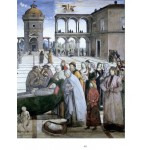 Музеи Италии: шедевры Ренессанса. Подарочное издание