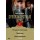 Суперзапретные игры. Книга 1
