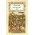 Повесть временных лет (перевод Д.С. Лихачева)