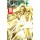 One-Punch Man. Книга 16. Чистилищная феноменальная пушка. Благословение