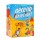 Настольная игра "Весело Вместе!" 6+