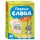 Первые слова. Мир вокруг нас