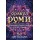 Оракул Руми. Проникни в самое сердце своей судьбы. 50 карт-посланий Оракул Руми. Проникни в самое сердце своей судьбы. 50 карт-посланий