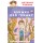 Книжка про Гришку