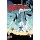 LastMan. Последний мужик. Том 1
