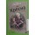 Кресна: повести