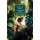 Тарзан из племени обезьян. Возвращение Тарзана. Тарзан и его звери Тарзан из племени обезьян. Возвращение Тарзана. Тарзан и его звери