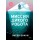 Миссия дикого робота