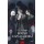 Братья Карамазовы. Том 1. Вечные истории. Young Adult