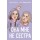 Она мне не сестра