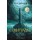 Семиградье. Летопись 1. Семена Перемен