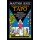 Большая книга Таро