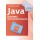 Java. Основы программирования