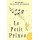 Le Petit Prince