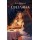 Светлана. Вечные истории. Young Adult