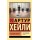 В высших сферах