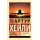 На грани катастрофы