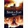 Блокнот в точку. Attack on Titan