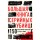 Большая книга серийных убийц. 150 биографий маньяков со всего мира