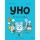 Уно. На поиски сокровищ