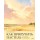 Как приручить пастель: полный курс от Елены Таткиной