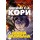 Пространство. Книга 2. Война Калибана