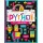 Python для детей. Курс для начинающих
