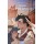 Граф Монте-Кристо. Том 1. Вечные истории. Young Adult