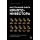 Настольная книга криптоинвестора. Руководство для начинающих и продолжающих