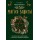 Магия защиты. Как уберечь себя и своих близких от злых сил и негативного колдовства Магия защиты. Как уберечь себя и своих близких от злых сил и негативного колдовства