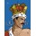 Queen. Биография в комиксах