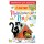 Приключения Пифа. Рисунки В. Сутеева Приключения Пифа. Рисунки В. Сутеева
