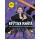 Влад А4. Крутая книга челленджей и пранков