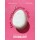 Вам понадобятся яйца. Рецепты завтраков от кафе EGGSELLENT