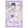 Королева со скальпелем. Доктор Элиза. Книга 3 (новелла)