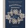 Румынское кружево. Ажурное чудо в японском стиле