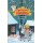 Принцесса-бунтарка и спасенное Рождество Принцесса-бунтарка и спасенное Рождество