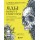 Яды: вокруг и внутри. Путеводитель по самым опасным веществам на планете Яды: вокруг и внутри. Путеводитель по самым опасным веществам на планете