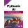 Pythonic AI: руководство для начинающих Pythonic AI: руководство для начинающих