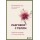 Разговор с телом: рабочая тетрадь по психосоматике Разговор с телом: рабочая тетрадь по психосоматике