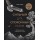 Сильный дух, спокойный разум. Настольная книга современного стоика