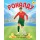 Роналду. Мальчик, который стал звездой Роналду. Мальчик, который стал звездой