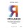 Я — это важно. Как осознать свою ценность и перестать подстраиваться под других
