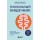 Гениальный кишечник. Как научить кишечник делиться с вами гормоном счастья