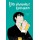 Клуб анонимных книголюбов. Том 1