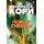 Пространство. Книга 4. Пожар Сиболы