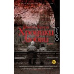 Хроники любви. Николь Краусс Хроники любви. Николь Краусс