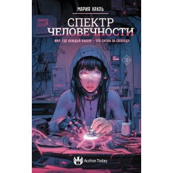 Спектр человечности