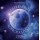 Адекватный астрокалендарь. Календарь настенный на 2026 год